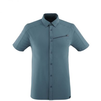 Shirt Skim Ss Men Xxl North Sea