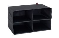 Shoe Storage Crantock Outwell