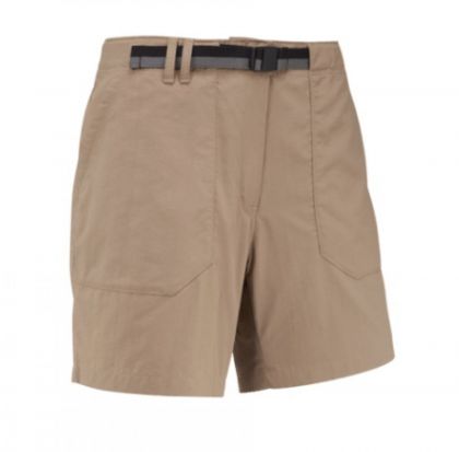 Short Access 40 Women Dune