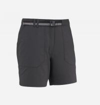 Short Access 42 Ld Asphalte