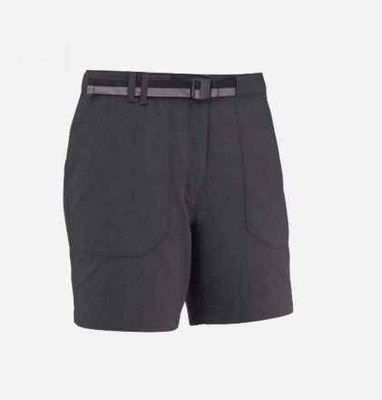 Short Access 42 Ld Asphalte