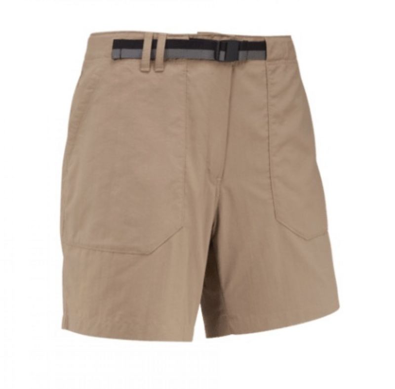 Short Access 46 Women Dune