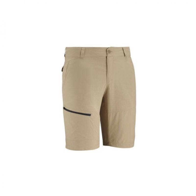 Shorts Access Cargo Men 50 Sesame