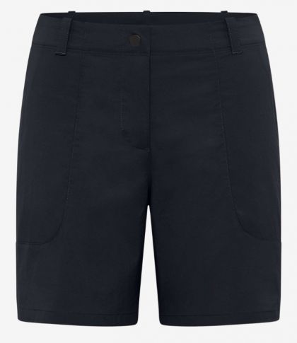 Shorts Desert 42 Women Dark Navy