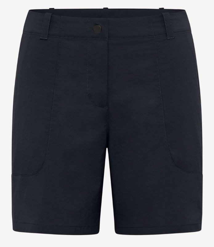 Shorts Desert 42 Women Dark Navy