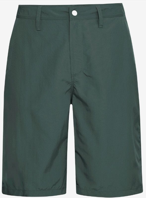 Shorts Duneland 46 Men Sago Palm