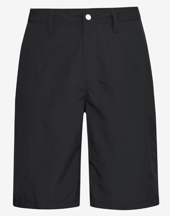 Shorts Duneland 48 Men Black