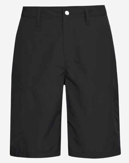 Shorts Duneland 52 Men Black