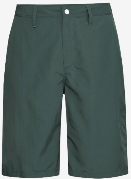 Shorts Duneland 52 Men Sago Palm