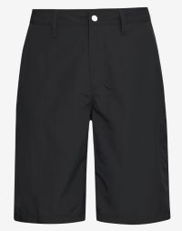 Shorts Duneland 54 Men Black