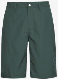 Shorts Duneland 54 Men Sago Palm