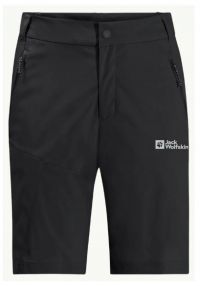 Shorts Glastal 46 Men Black