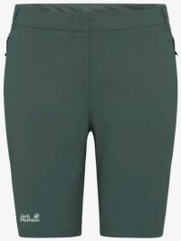 Shorts Hikeout 36 Ld Sago Palm