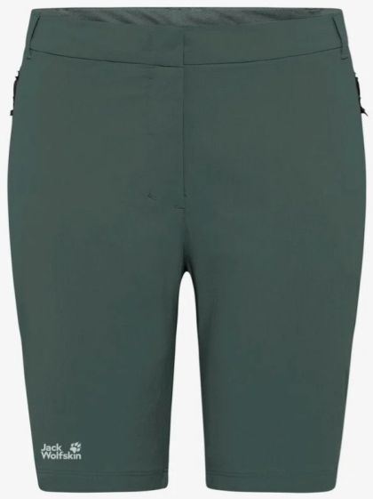 Shorts Hikeout 44 Ld Sago Palm