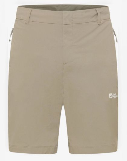 Shorts Hikeout 56 Men Stone