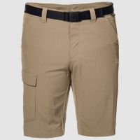 Shorts Hoggar 46 Men Sand Dune