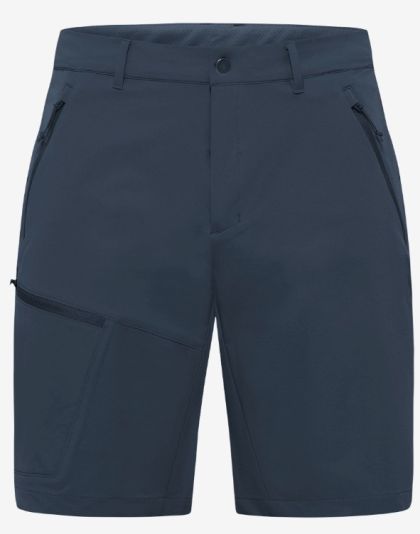 Shorts Pico Trail 46 Men Midnight Sky