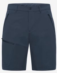 Shorts Pico Trail 48 Men Midnight Sky