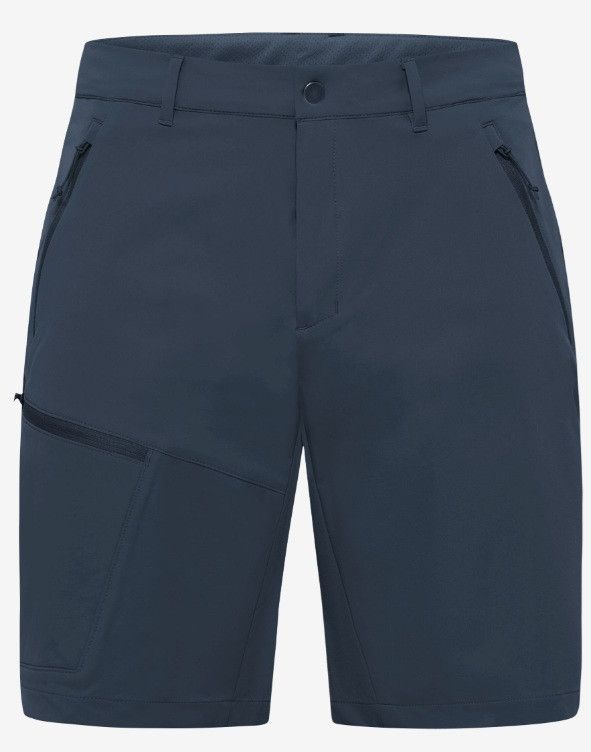 Shorts Pico Trail 52 Men Midnight Sky