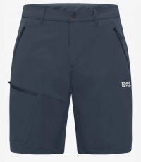 Shorts Pico Trail 52 Men Midnight Sky