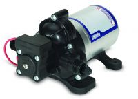 Shurflo Pomp Trailking 12v-10l