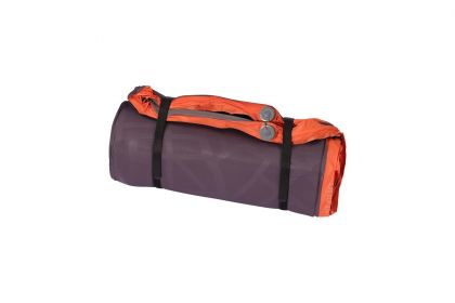 Si Box Mat Livy Compact 10 Duo Ew Hc