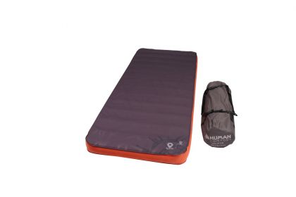 Si Box Mat Livy Compact 15 Ew Hc