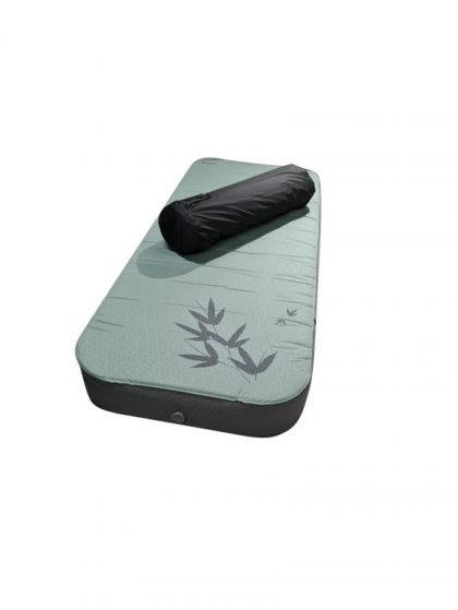 Si Box Mat Valette Compact 20 Xew Hc