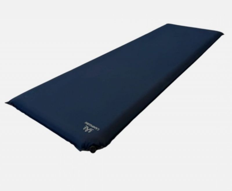 Si Mat Beatle 5 Lx Cg