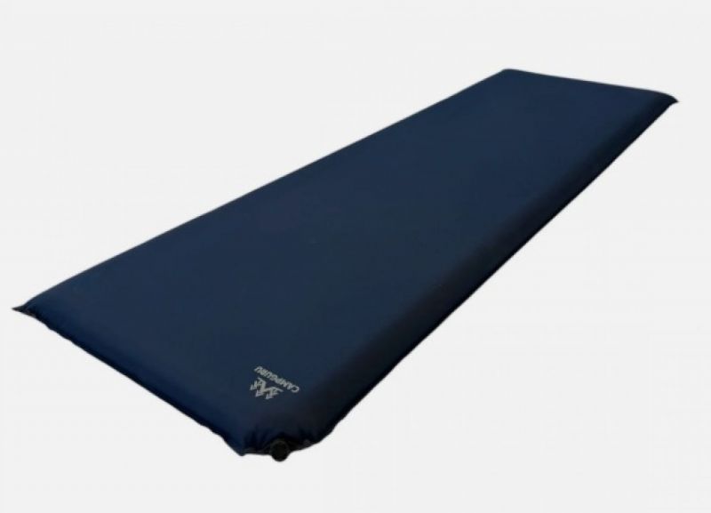 Si Mat Beatle 7 Lx Cg