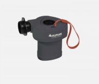 Si Pump Rechargeable Inflate & Deflate