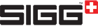 SIGG