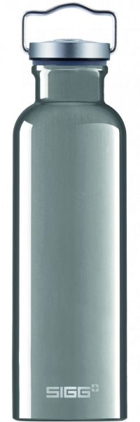 Sigg Fles 0,5l Alu Original