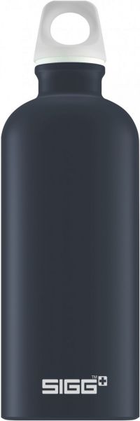 SIGG Sigg  Fles 0,6l Shade Lucid Touch