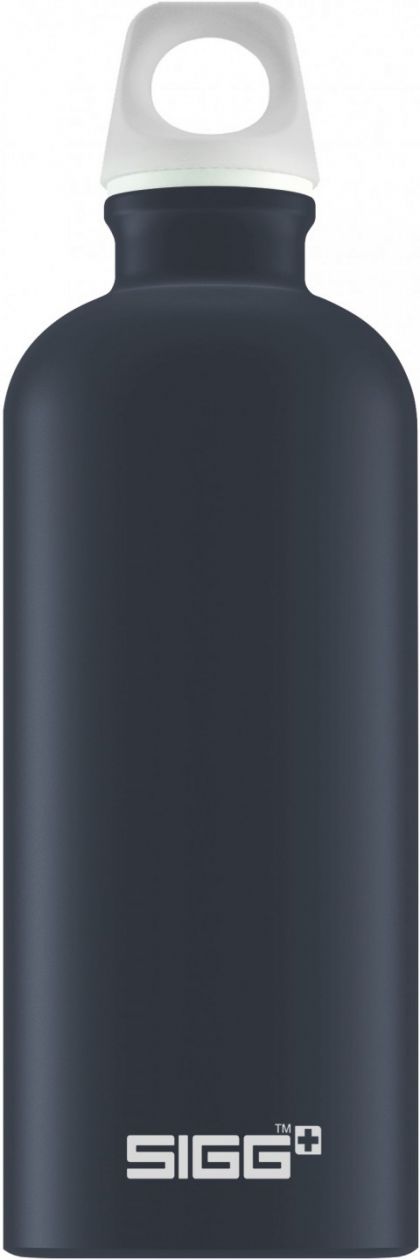 Sigg Fles 0,6l Shade Lucid Touch
