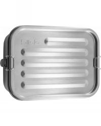 Sigg Lunchbox Gemstone Selenite