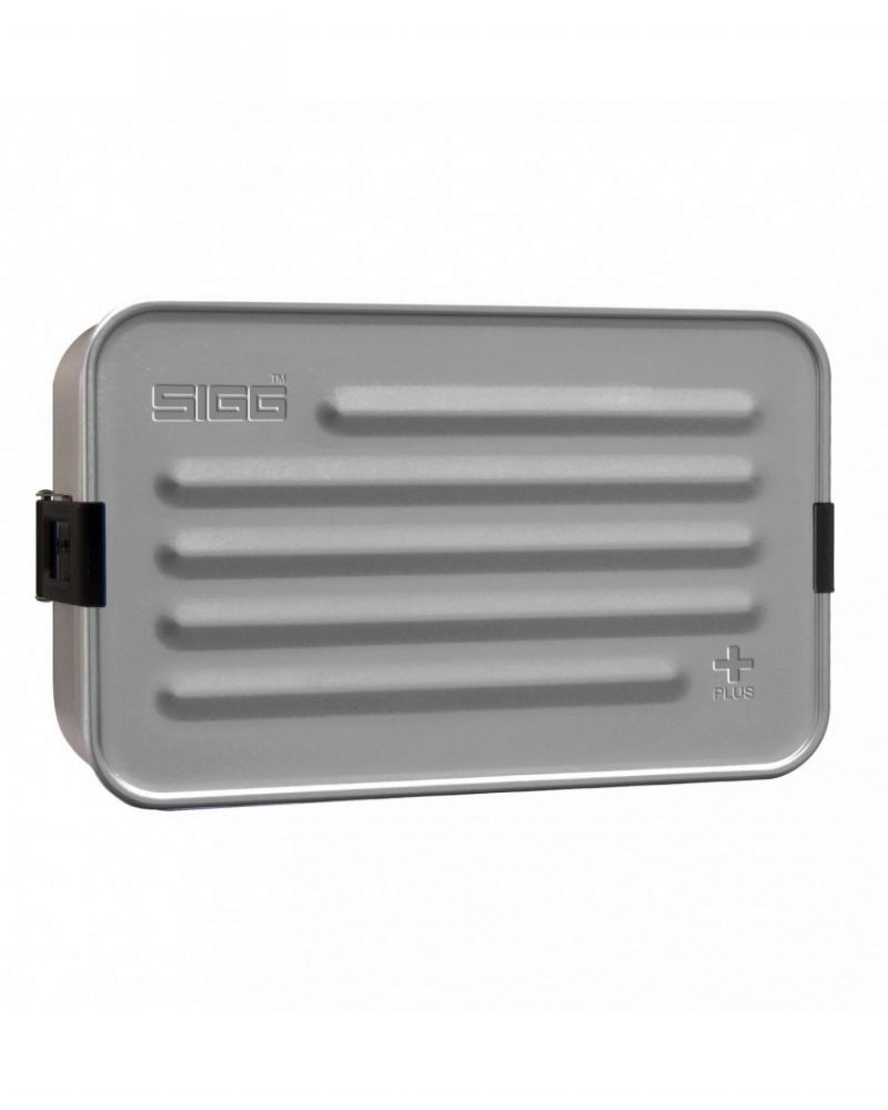 Sigg Lunchbox Plus L