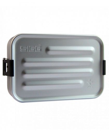 Sigg Lunchbox Plus S