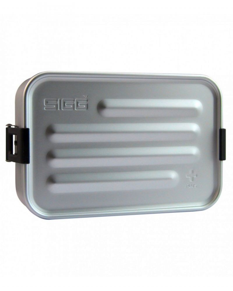 Sigg Lunchbox Plus S