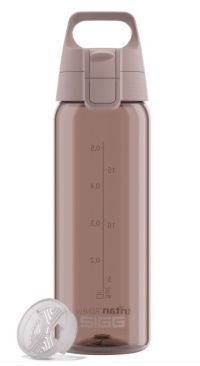 Sigg Total Color One 0.6l Dusk