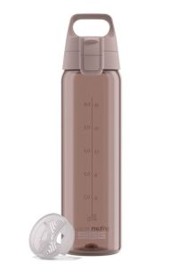 Sigg Total Color One 0.75l Dusk