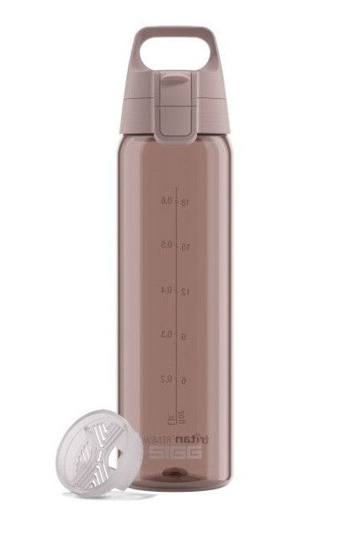Sigg Total Color One 0.75l Dusk