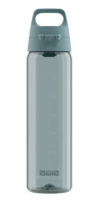 Sigg Total Color One 0.75l Morning-blue