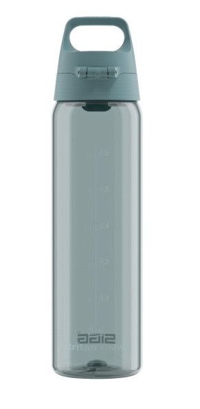 Sigg Total Color One 0.75l Morning-blue