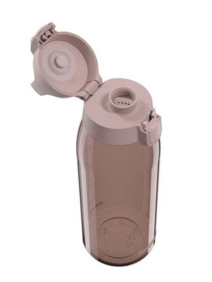 Sigg Total Color One 1l Dusk