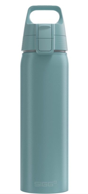 Sigg Wmb One 0.75l Morning-blue