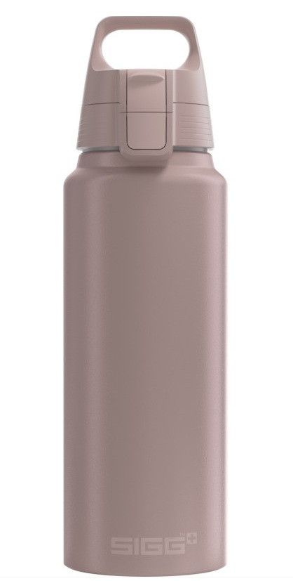 Sigg Wmb One 1l Dusk