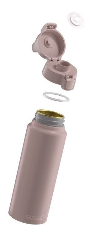 Sigg Wmb One 1l Dusk