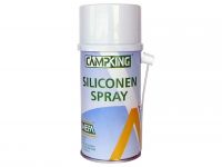 Siliconenspray