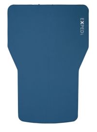 Simat Deepsleep Auto 197x104/132x10